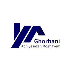 رونیکا پالاس حاج رحیم قربانی